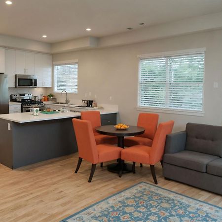 Stayspro - Hollywood Homes Free Parking Close To All Things La Los Angeles Exterior foto