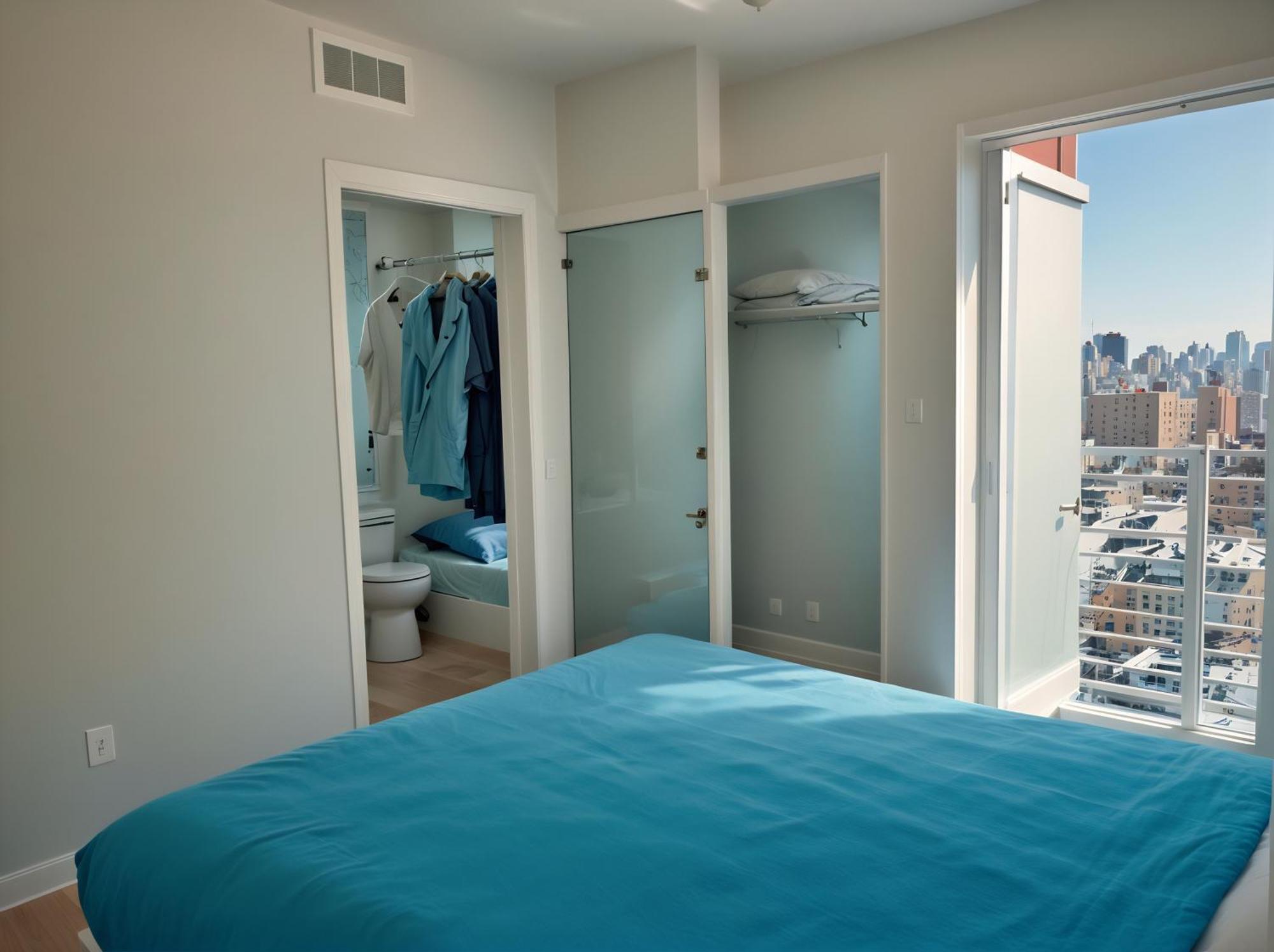 Stayspro - Hollywood Homes Free Parking Close To All Things La Los Angeles Exterior foto