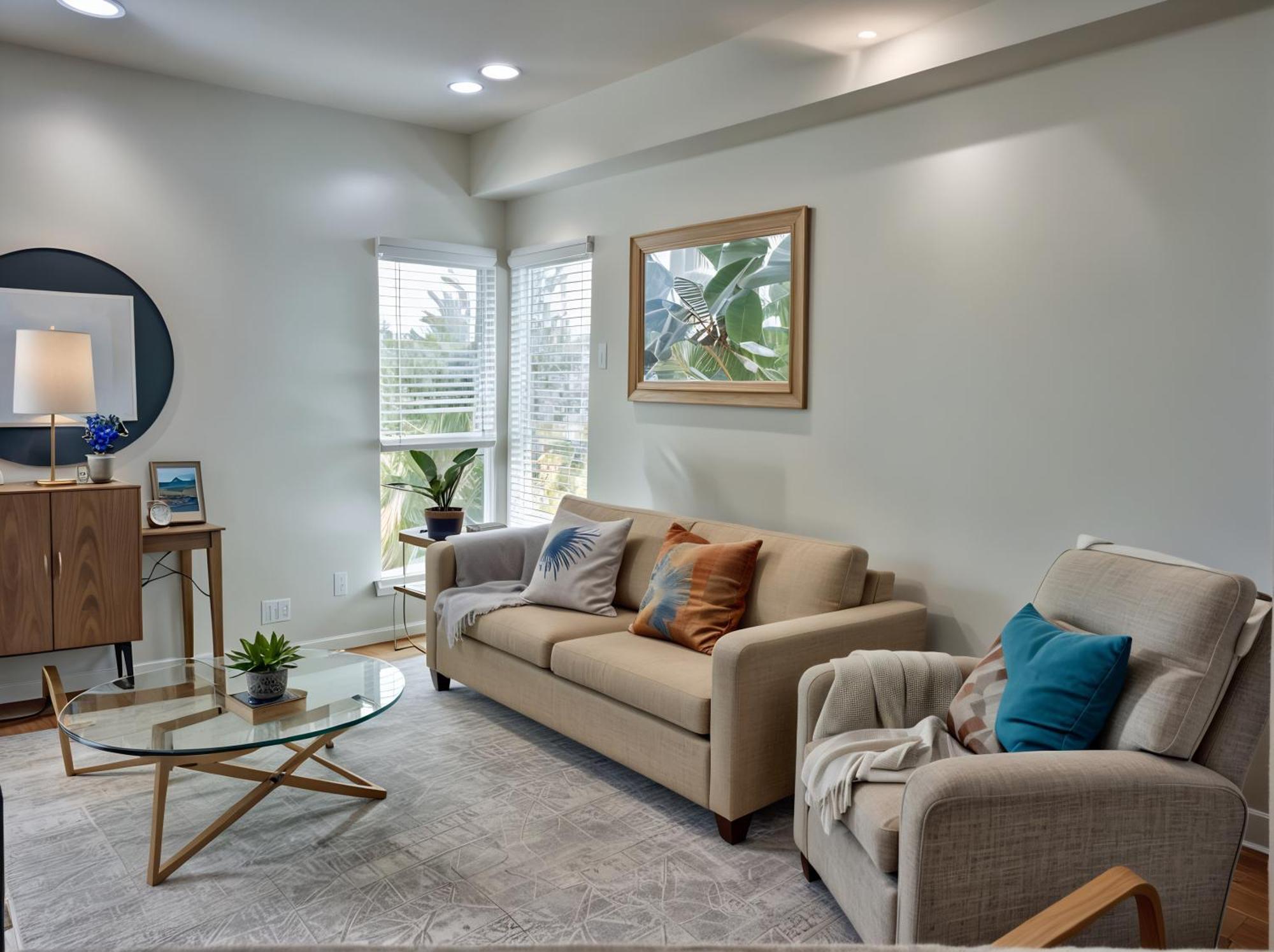 Stayspro - Hollywood Homes Free Parking Close To All Things La Los Angeles Exterior foto