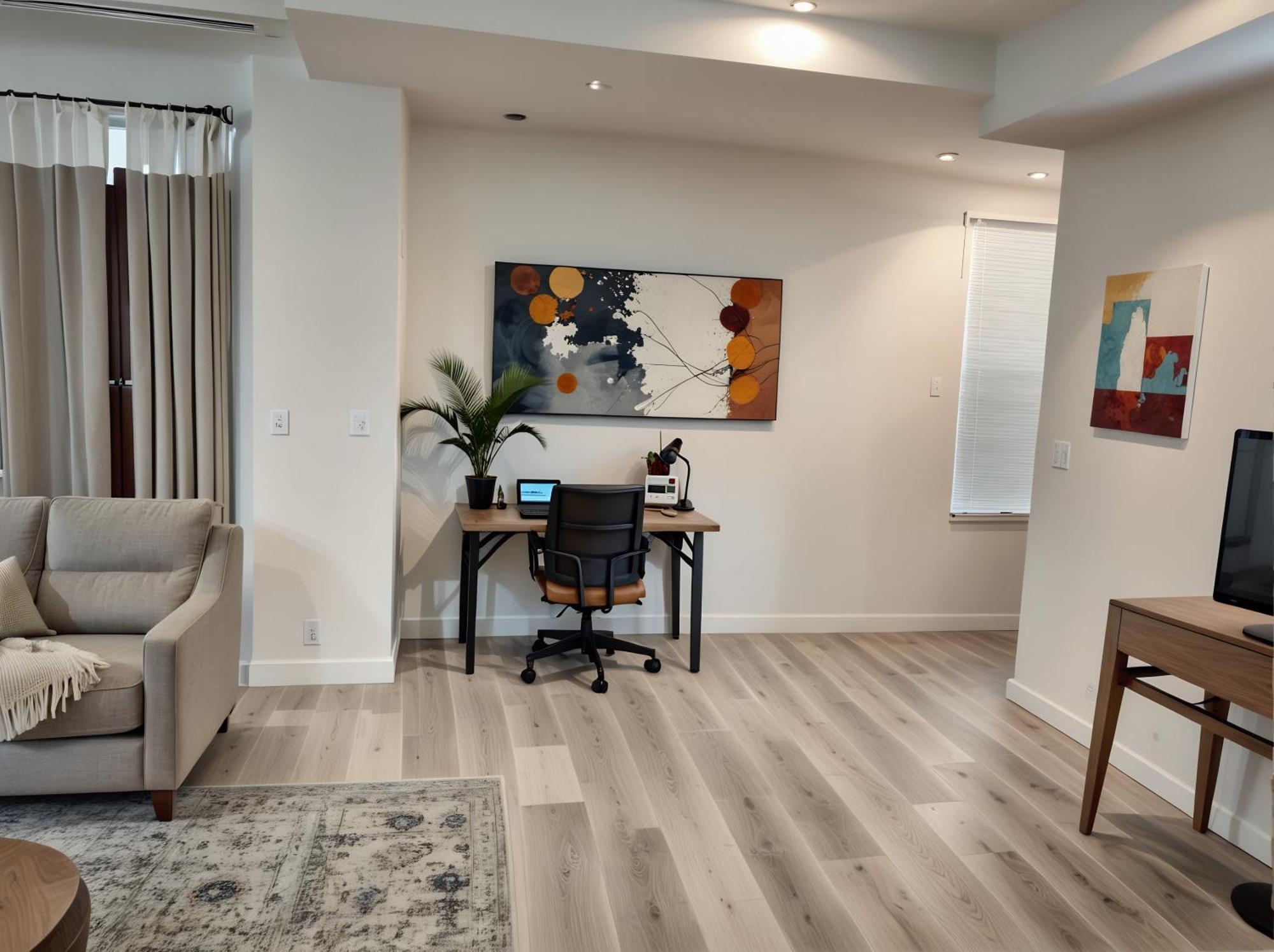 Stayspro - Hollywood Homes Free Parking Close To All Things La Los Angeles Exterior foto