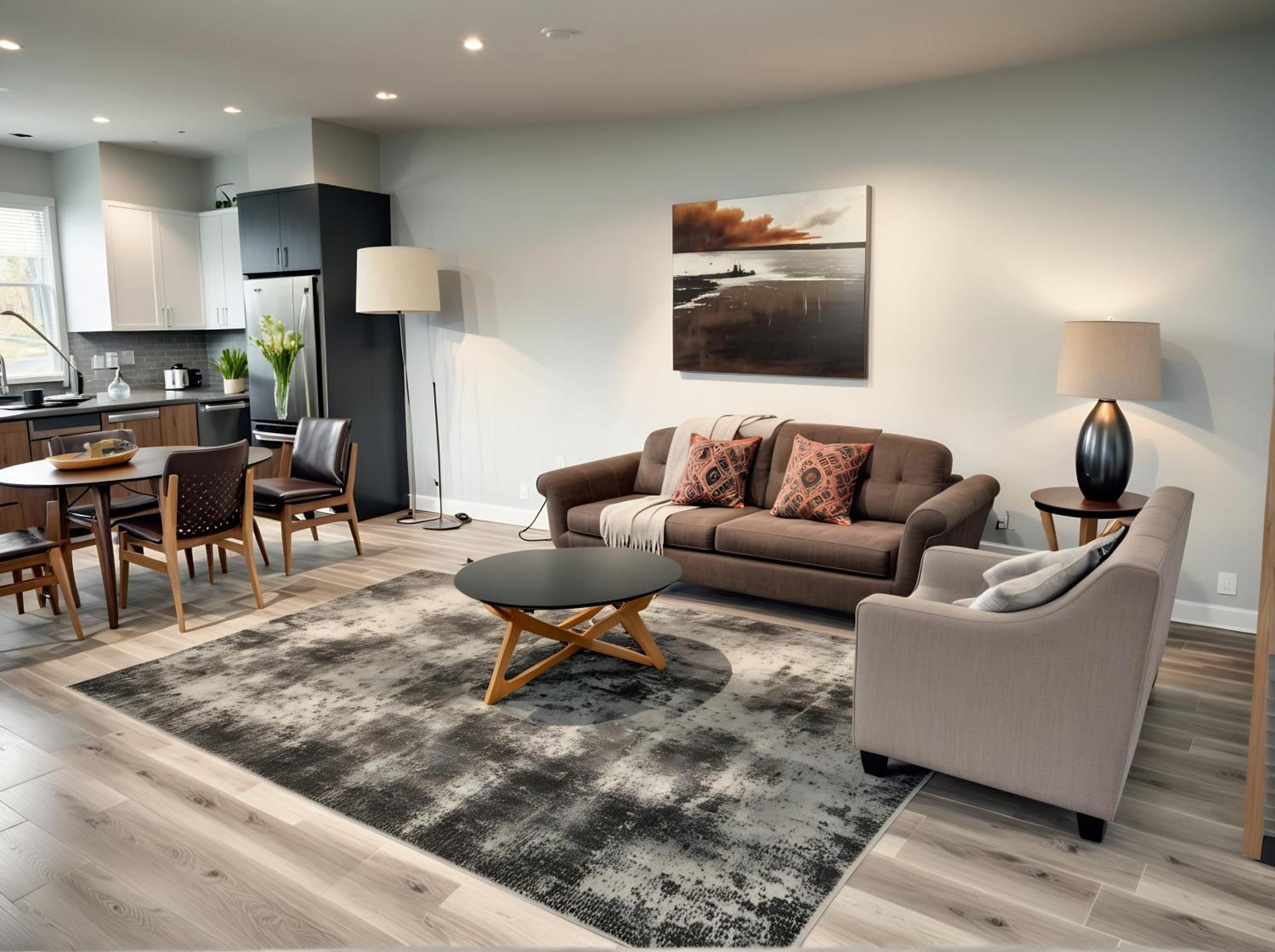 Stayspro - Hollywood Homes Free Parking Close To All Things La Los Angeles Exterior foto