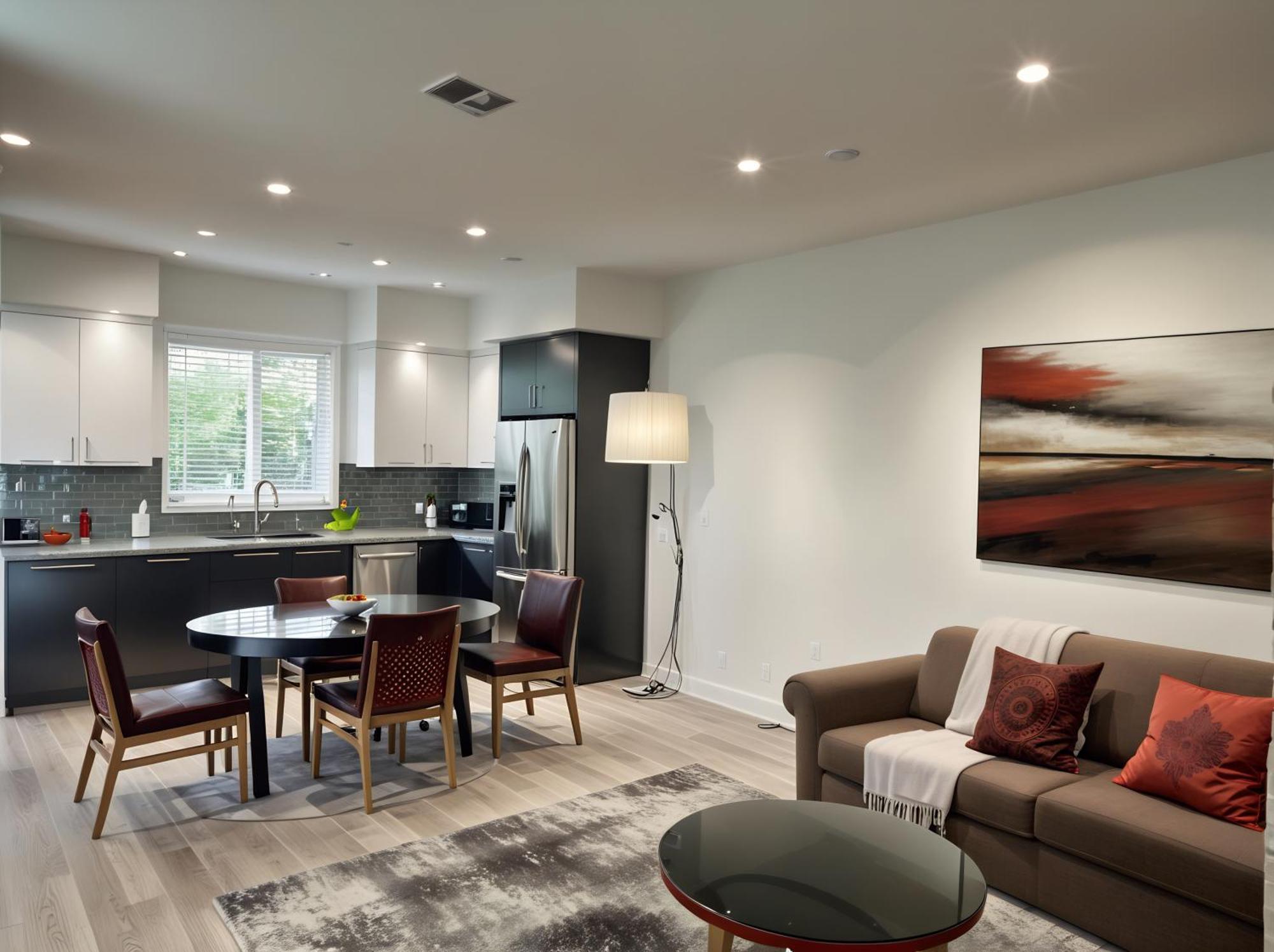 Stayspro - Hollywood Homes Free Parking Close To All Things La Los Angeles Exterior foto