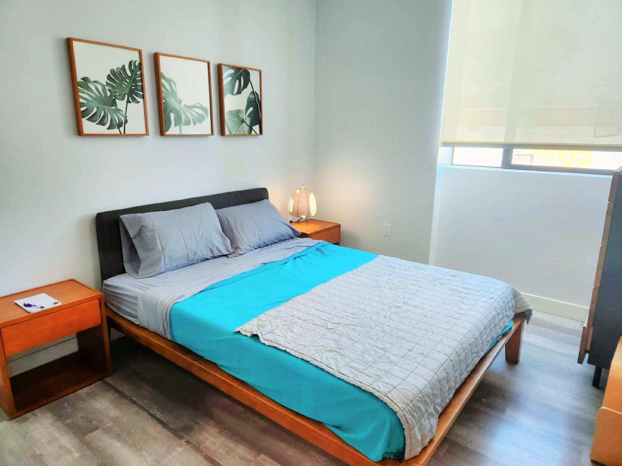 Stayspro - Hollywood Homes Free Parking Close To All Things La Los Angeles Exterior foto